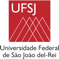 UFSJ